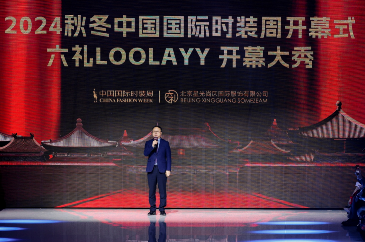 截屏2024-03-24 23.29.49.png
